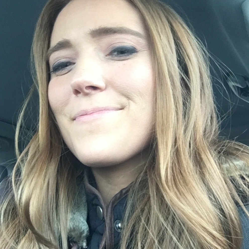 Meet your Posher, Chelsea